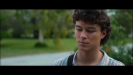 Boy Swallows Universe - Season 01 Episode 06